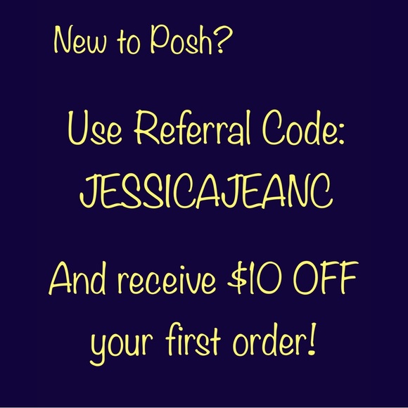 🚫SOLD! 🏋🏻‍♀️•NWOT |•SAVAGE BARBELL•| 🏋🏻‍♀️ Heathered Capri Leggings - Picture 11 of 11